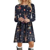 cms/erpbt/backend/web/uploads/erp/collection/images/Women clothes/YUNSHANSIU/EN664015/img_b/EN664015_img_b_4